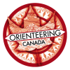 Orienteering Canada